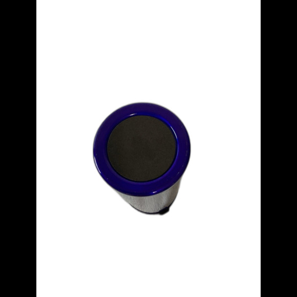 Lexus Logo Plastic Travel Tumbler. 8”Tall with Screw on Lid. LNWOT - Picture 3 of 5